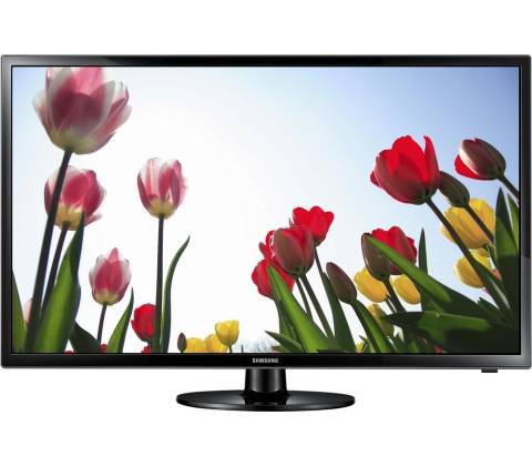 Samsung UE32F4000