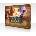 Blizzard Entertainment World of Warcraft Battle Chest 5.0 (PC)