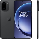 OnePlus 15R 5G 256GB 12GB RAM Dual