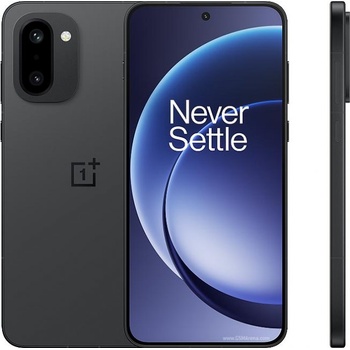 OnePlus 15R 5G 256GB 12GB RAM Dual