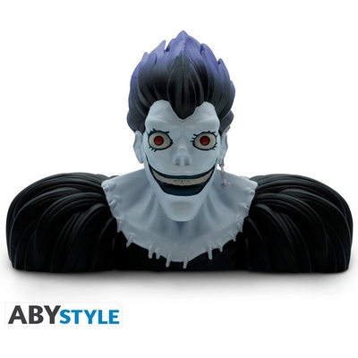Kasička Kasička Death Note Ryuk