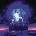 In Stasis Monuments LP