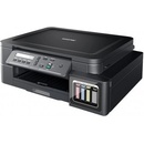 Brother DCP-T310
