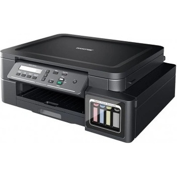 Brother DCP-T310