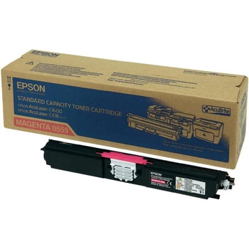 Image 1 of Epson S050559