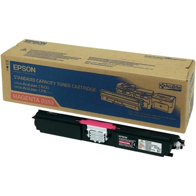 Epson S050559