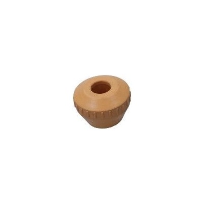 Doraz zavesenia motora MAXGEAR 40-0544