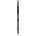 Flormar Style Matic Eyeliner водоустойчив молив за очи цвят S05 Blue Velvet 0.35 гр