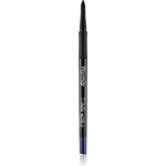 Flormar Style Matic Eyeliner водоустойчив молив за очи цвят S05 Blue Velvet 0.35 гр