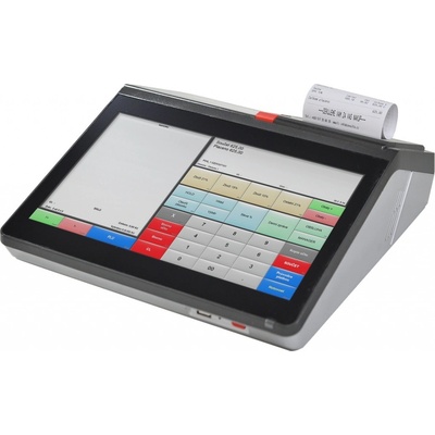 Scangle Conto Mini SGT-116W – Hledejceny.cz