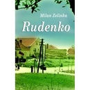Rudenko Milan Zelinka