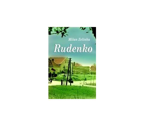 Rudenko Milan Zelinka