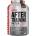 Nutrend After Training Protein, 2520 Grams