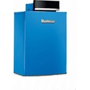 Buderus Logano plus GB 212-15 7736602618