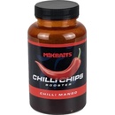 Mikbaits Booster Chilli Chips Chilli Mango 250 ml