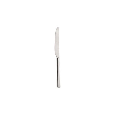 NŮŽ DEZERTNÍ CREAM