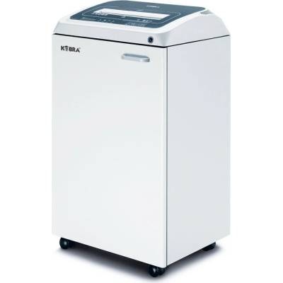 Kobra 310 TS CC4
