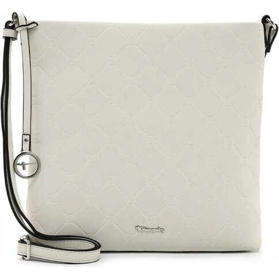 Tamaris dámská crossbody kabelka Nastea béžová