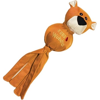 Kong Wubba Ballistic Friend S 24 cm