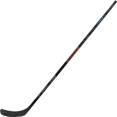 TRUE Hzrdus JR