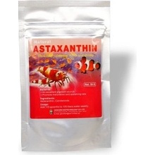 Genchem Biomax Astaxanthin 50 g