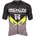 Rock Machine XC Flash