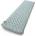 Grand Canyon Шалте Grand canyon Hance 8.0 Mat Pro Sleeping mat - Misty Blue - размер 198 x 63 cm (560-1134-0111)