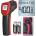 Benetech WT320-EU