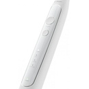 Image 1 of Dr. Mayer GTS2066