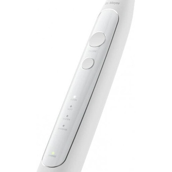 Image 1 of Dr. Mayer GTS2066