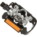 Exustar MTB E-PM818 pedále
