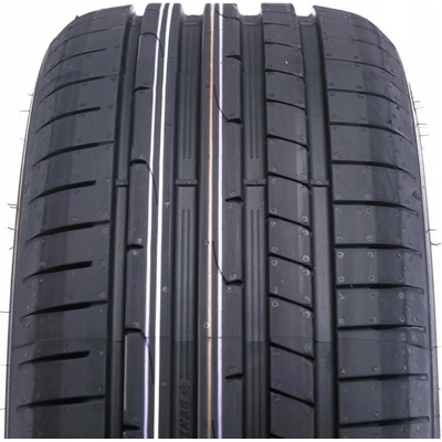 Dunlop Sport Maxx RT2 255/35 R20 97Y