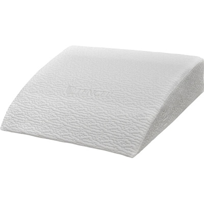 PURTEX Multifunkční polštář Tencel neproš. 70x53x16