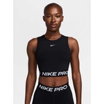 NIKE Потник pro df 365 crop tank (fz3615-010)