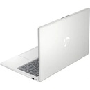 HP 14-ep0045nc B9NY2EA
