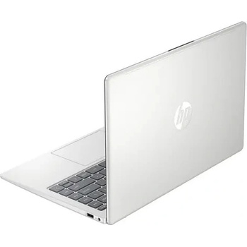 HP 14-ep0045nc B9NY2EA