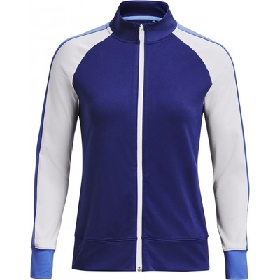 Under Armour dámská mikina Storm Midlayer FZ SS23
