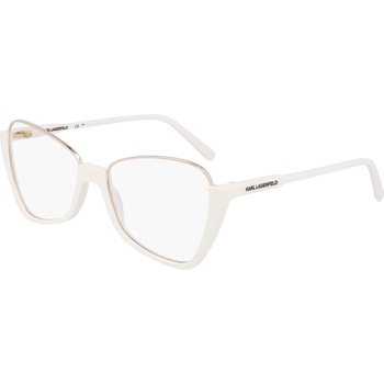 KARL LAGERFELD KL354 105 (KL354 105)