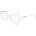 KARL LAGERFELD KL354 105 (KL354 105)