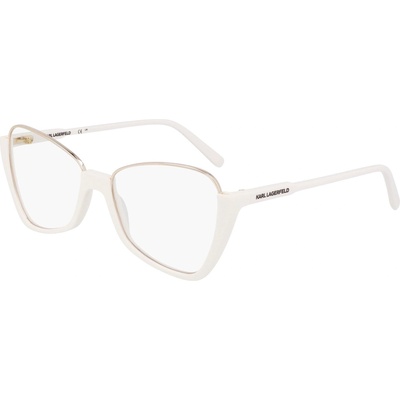 KARL LAGERFELD KL354 105 (KL354 105)