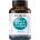 Viridian Clove & Oregano Complex [60 капсули]