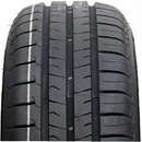 Sunwide RS-Zero 195/60 R15 88V