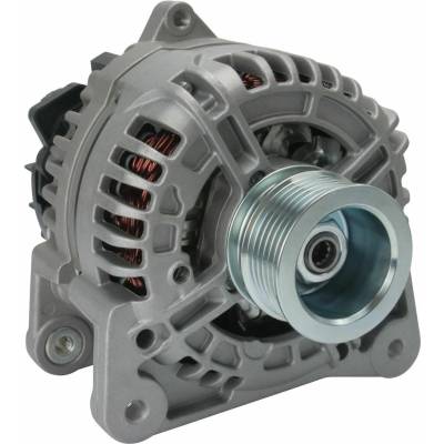 Alternátor HC-Cargo F 032 114 879