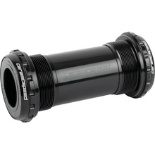 CeramicSpeed ALPHA BSA Shimano Road