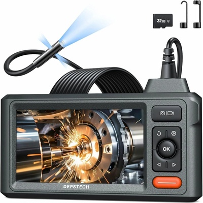 Depstech DS620-15TL