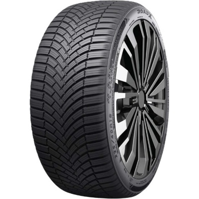 RoadX Multiseason 235/40 R19 96Y