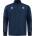 macron Italy Basketball macron Men Top