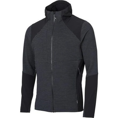 Ternua TILEK HOOD JKT M Man