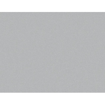 Image 1 of KRONOSPAN К522 pe /УС/ aluminium flash 2800х2070х18 (К522 pe)