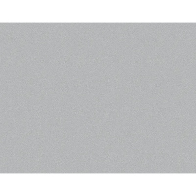 KRONOSPAN К522 pe /УС/ aluminium flash 2800х2070х18 (К522 pe)